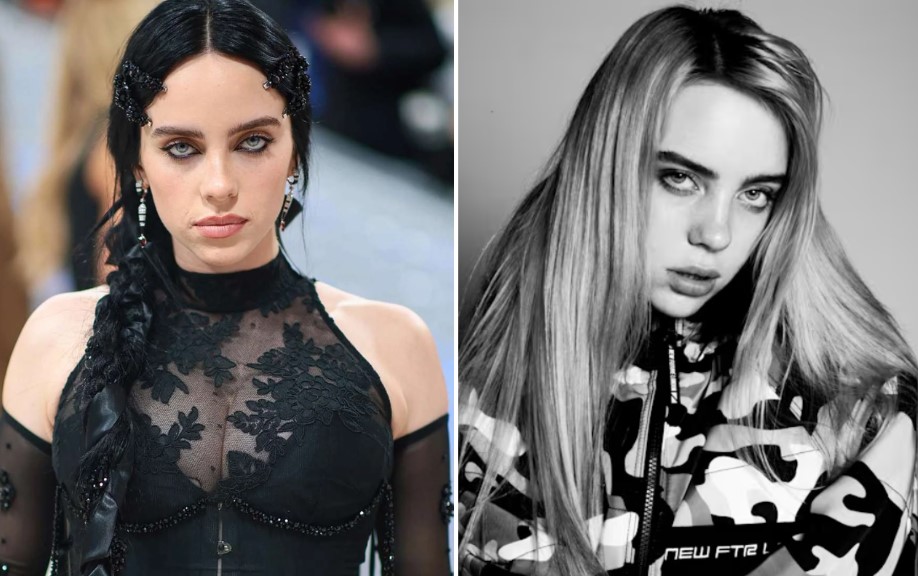 Billie Eilish Net Worth